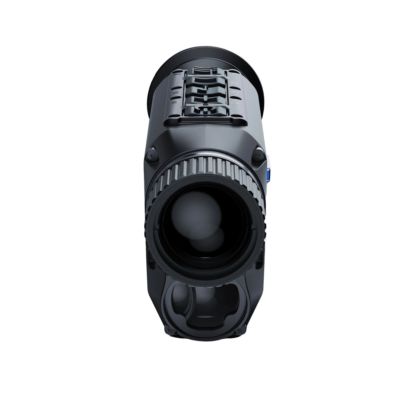 PARD Waterproof Thermal Imaging Scope Hunting Monocular WiFi