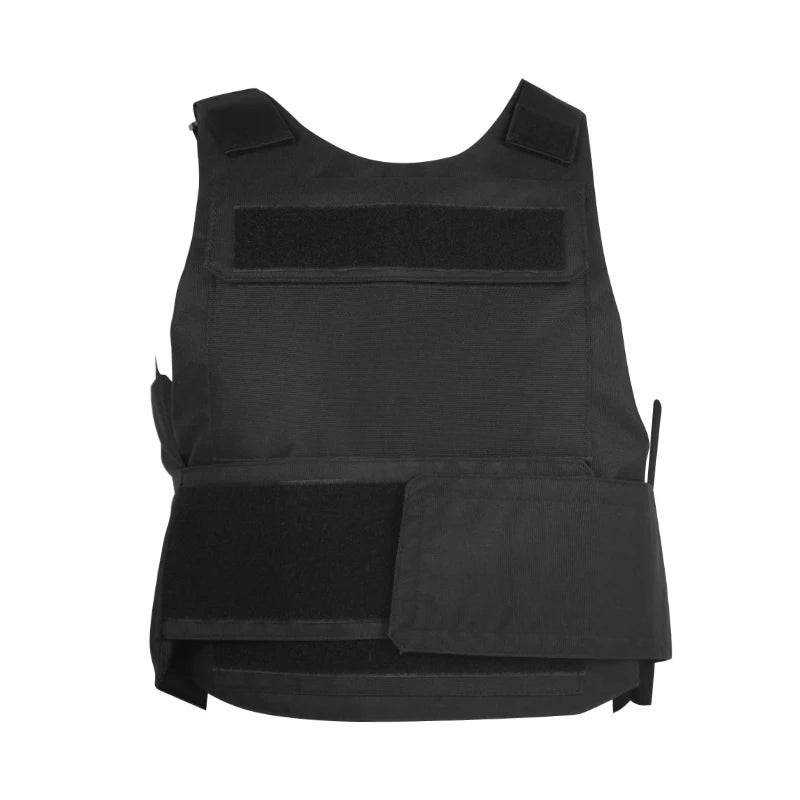 Fujian LQARMY Tactical Army Plate Carrier Vest Armor