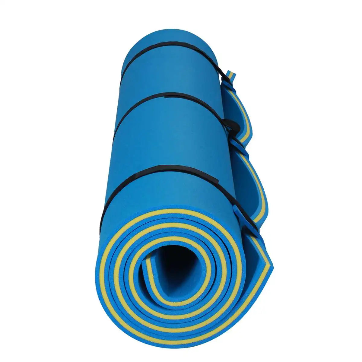 HAL Floating Water Pad Mat For Pool Beach Lake Fun