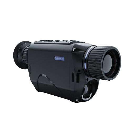 PARD Waterproof Thermal Imaging Scope Hunting Monocular WiFi