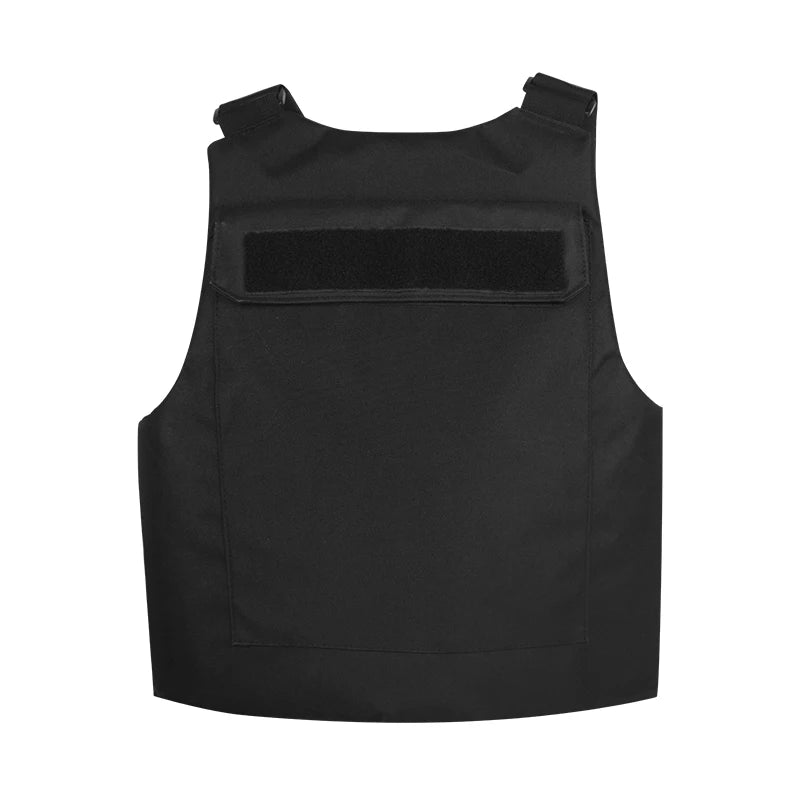 Fujian LQARMY Tactical Army Plate Carrier Vest Armor
