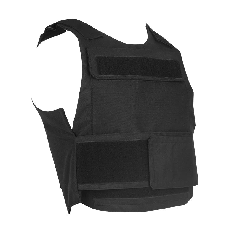 Fujian LQARMY Tactical Army Plate Carrier Vest Armor