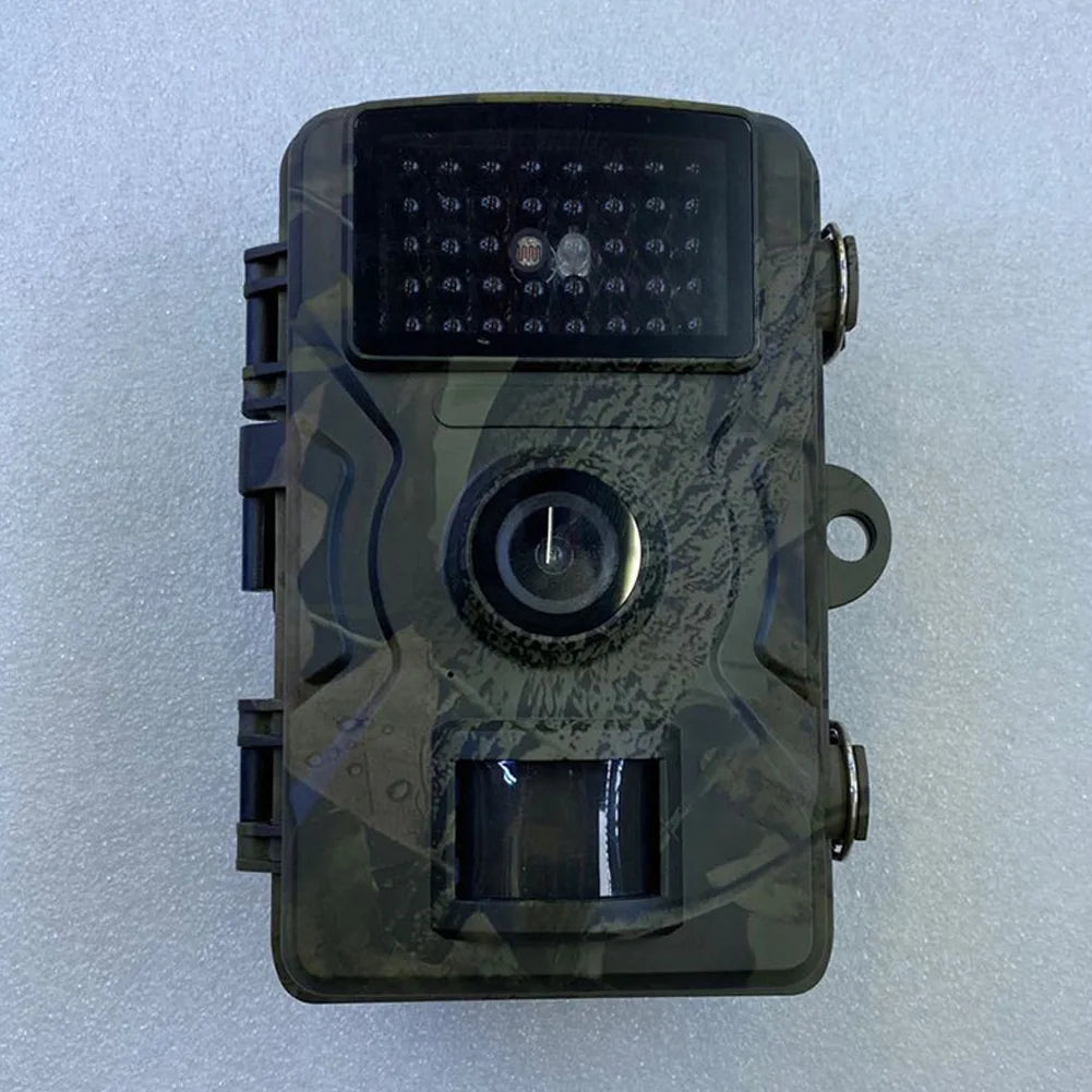 Hign-concerned Hunting Trail Camera Waterproof Night Vision