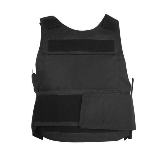 Fujian LQARMY Tactical Army Plate Carrier Vest Armor