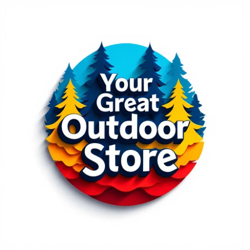 Your Great Outdoor Store